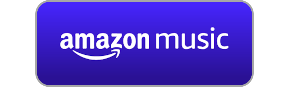 Amazon music