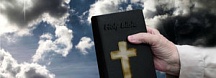 bible 300594 1920